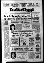 giornale/RAV0037039/1988/n. 277 del 9 dicembre